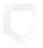 Conquest Security